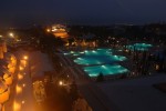 Swandor Hotels & Resort Topkapi Palace